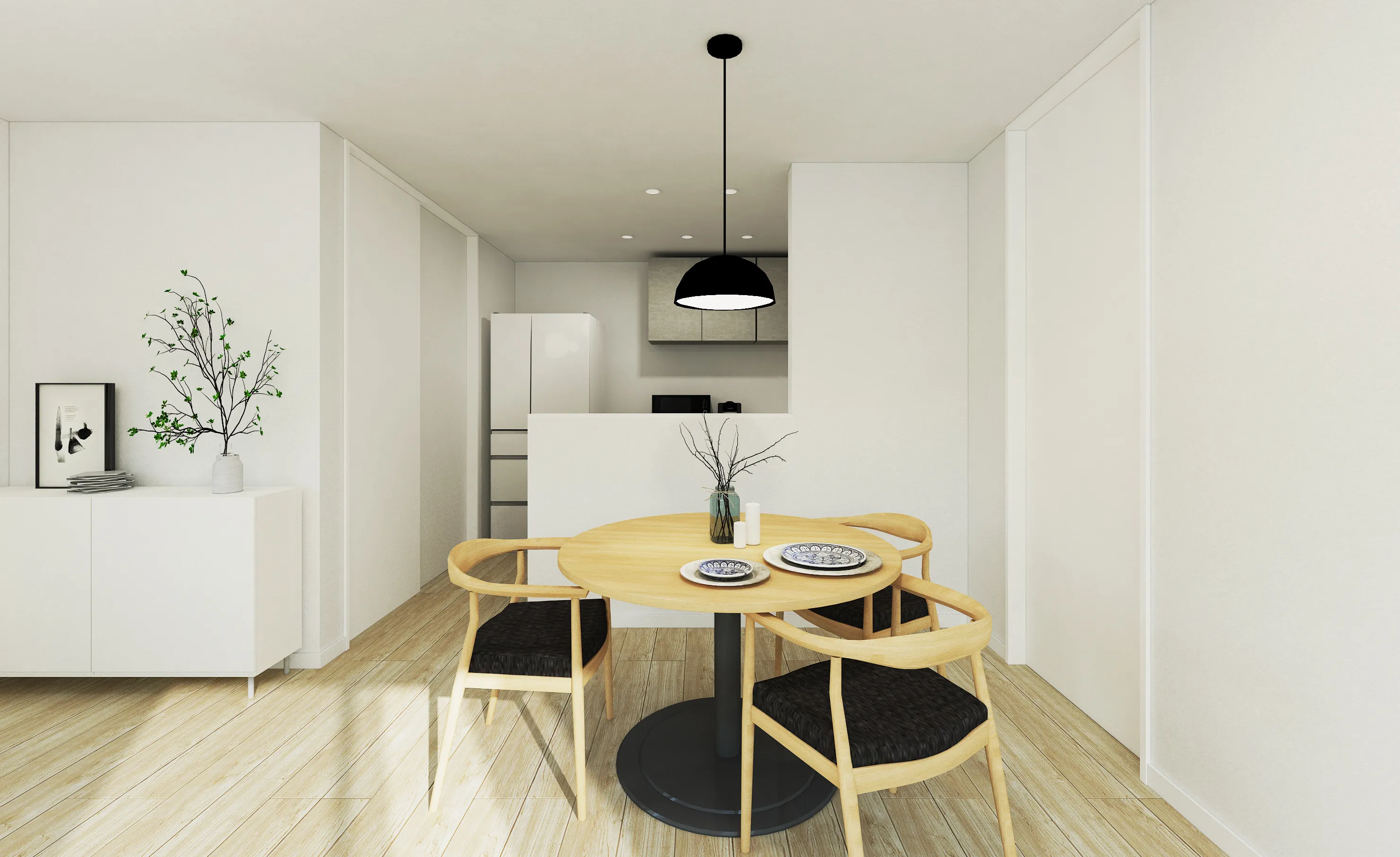 かんたんシミュレーション