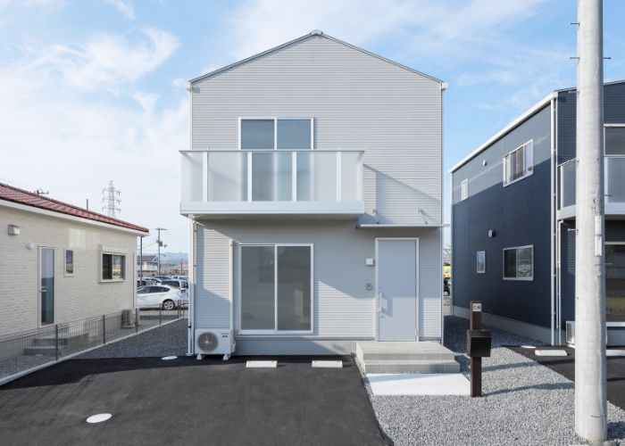 管理やメンテナンス費用についてはいかがでしょう？
