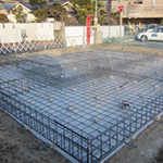 STEP01
