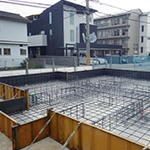 STEP02