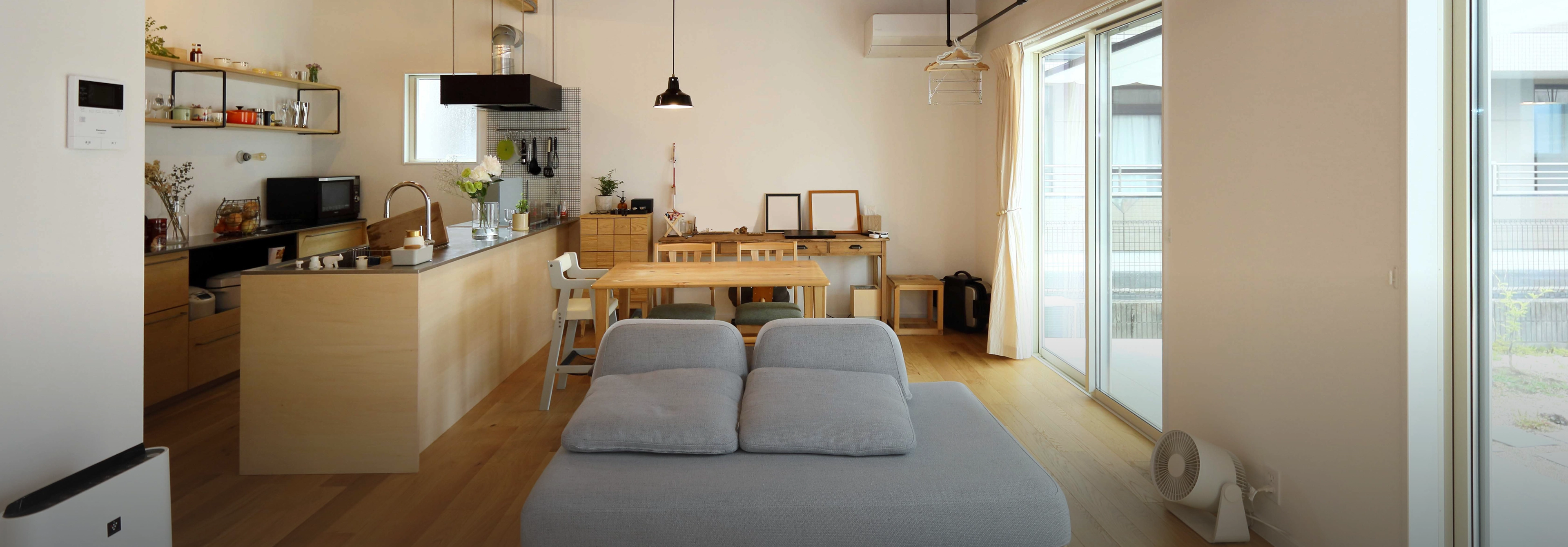 KABACO toolcustom T-4