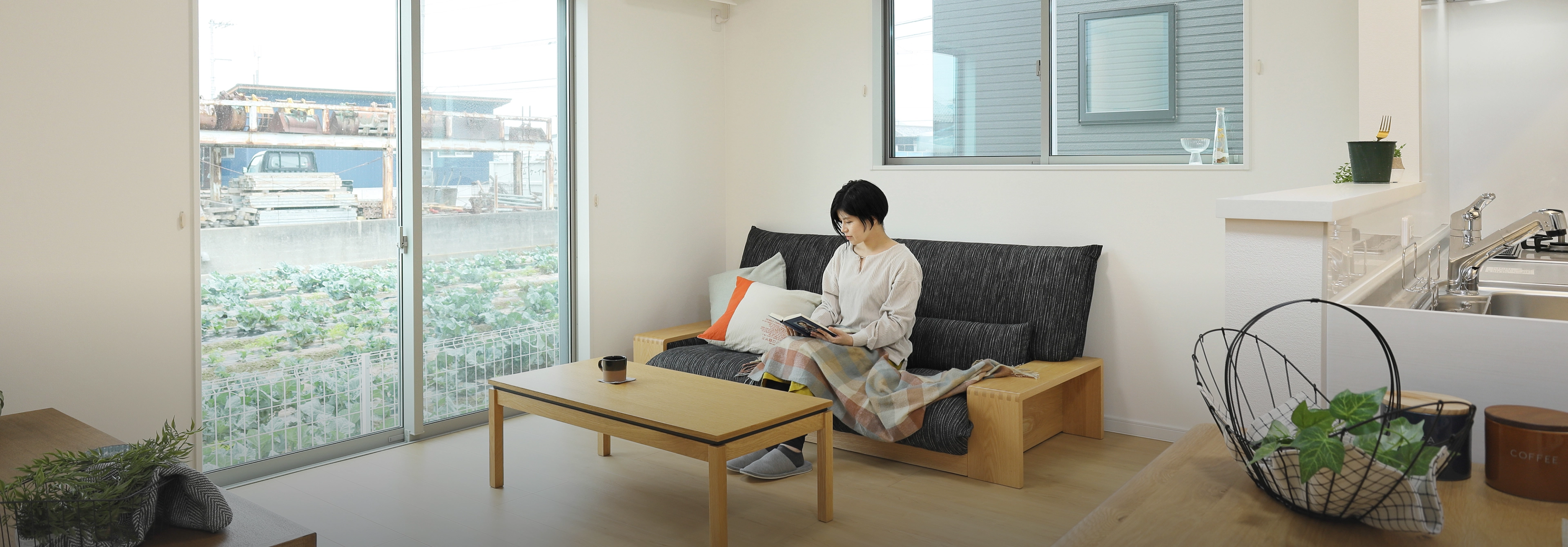 KABACO toolcustom T-4