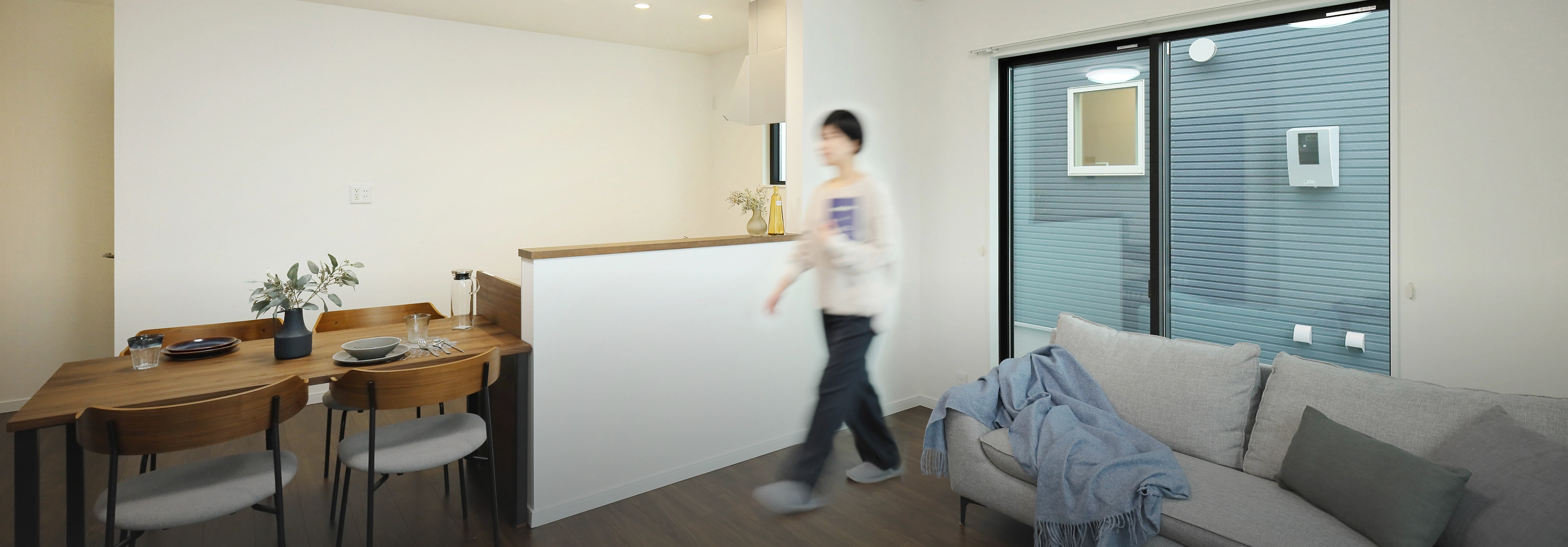 KABACO toolcustom T-4