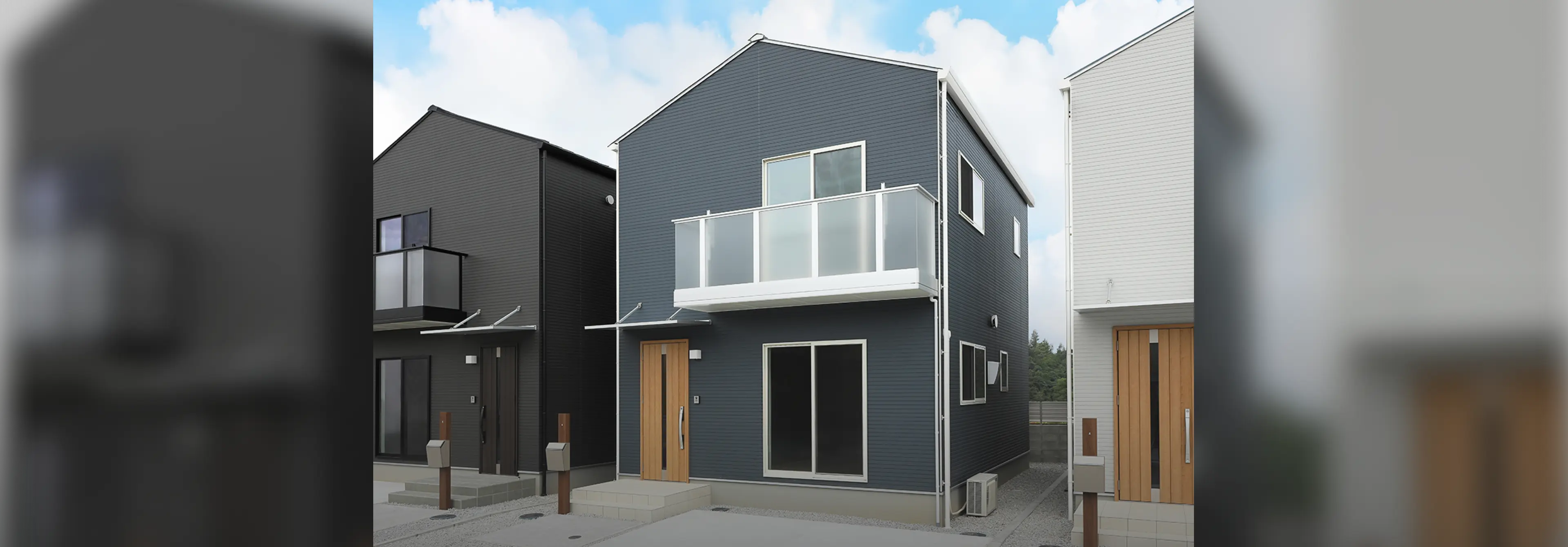 KABACO toolcustom T-4