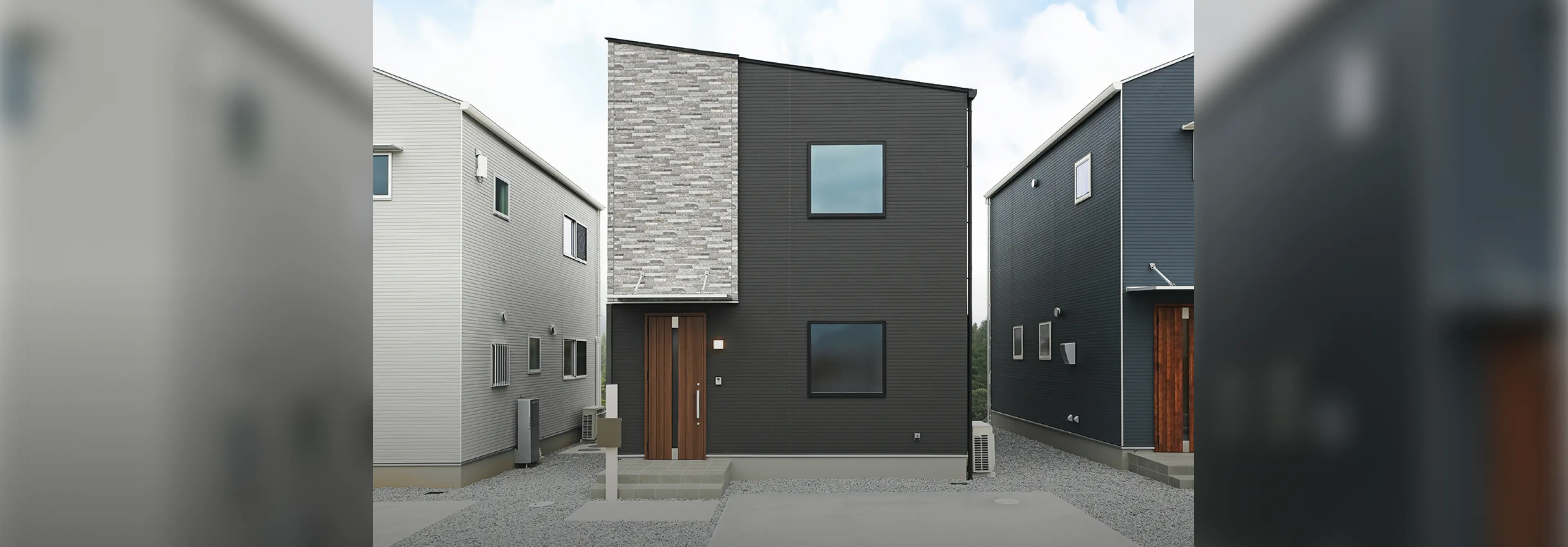 KABACO toolcustom T-4